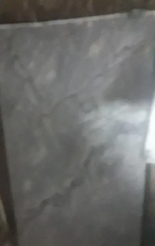 سنگ گرانیتی اپن|مصالح و تجهیزات ساختمان|کوهدشت, |دیوار