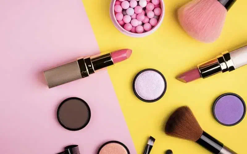 استخدام بازاریاب خانم|استخدام بازاریابی و فروش|شیراز, ستارخان|دیوار