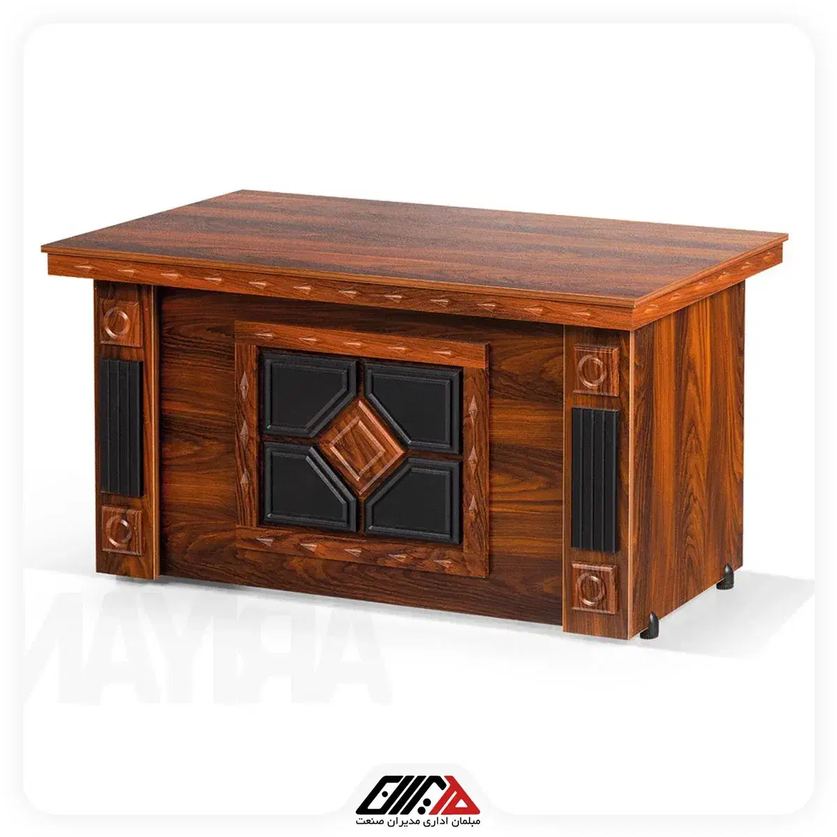 انواع میز و صندلی|دفتر کار|بوشهر, |دیوار