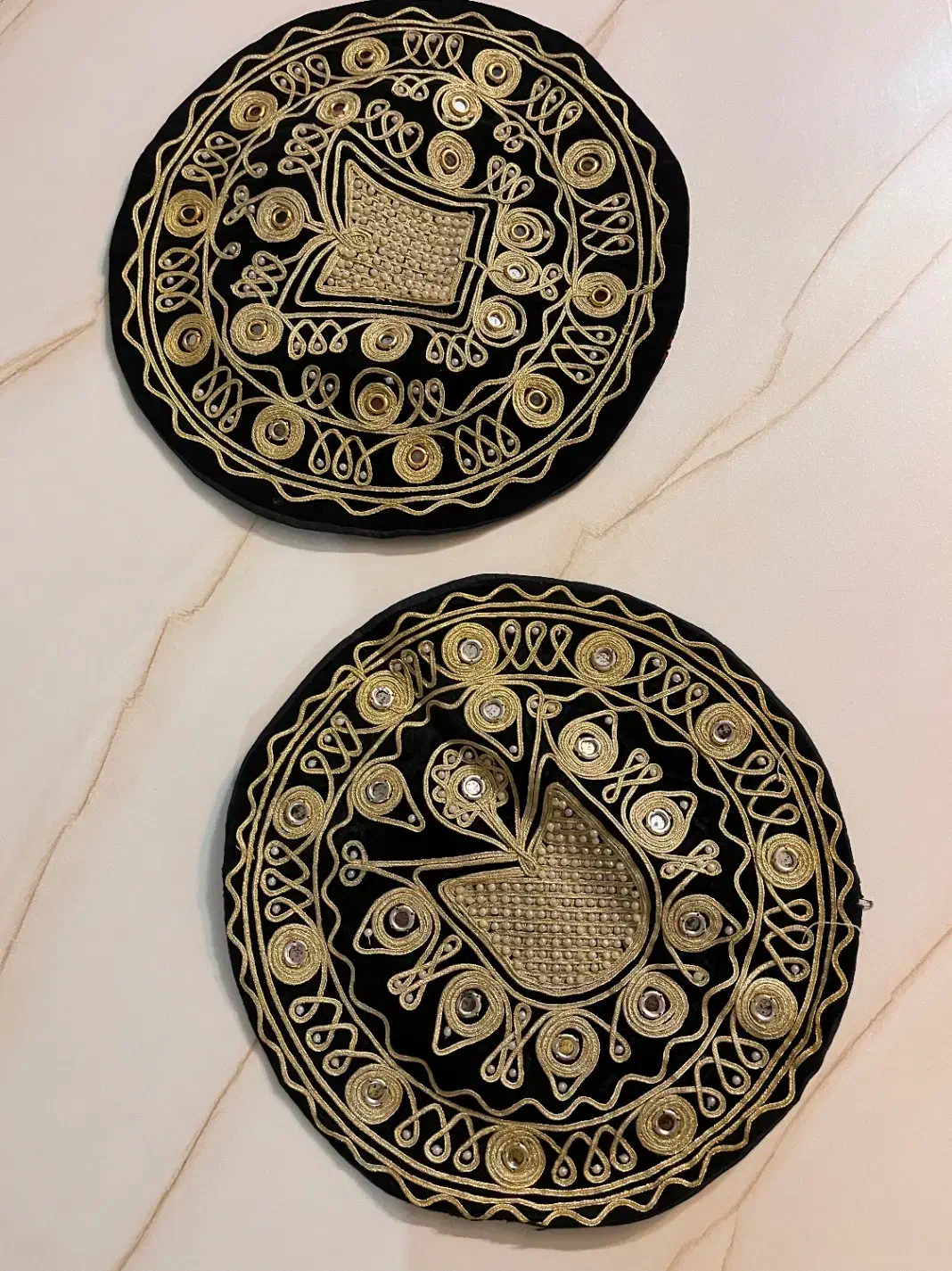 کوسن|رختخواب، بالش، پتو|همدان, |دیوار