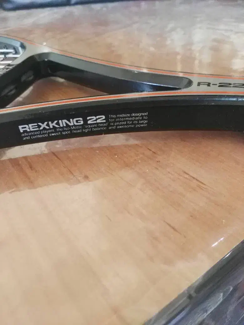 تنیس|ورزش‌های توپی|شیراز, شهرک گلستان شمالی|دیوار