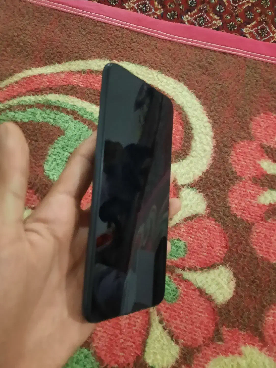 گوشی|موبایل|کرمانشاه, |دیوار