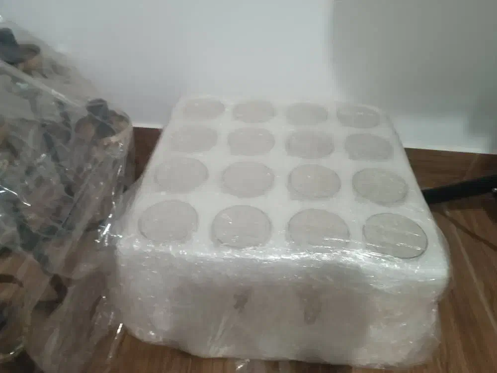 لوستر|لوستر و چراغ آویز|فردیس, فردیس|دیوار