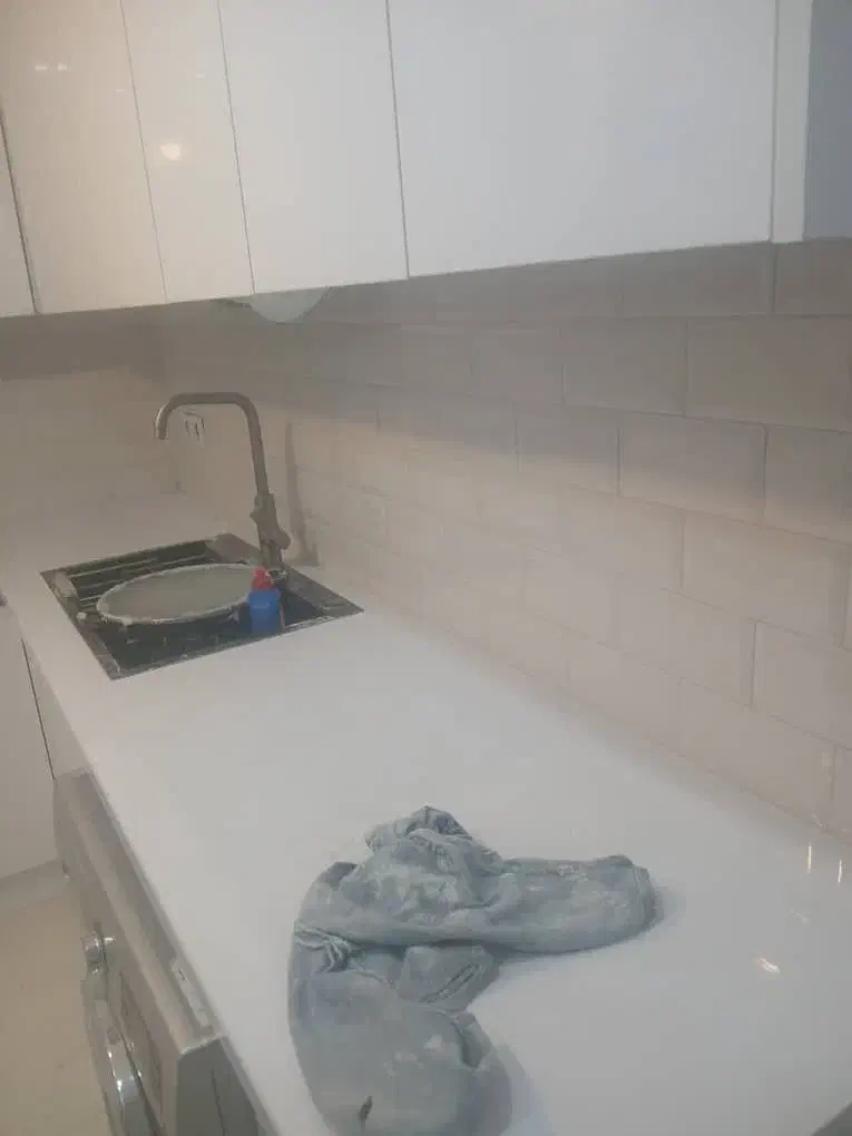 کاشی کاری|خدمات پیشه و مهارت|بندرعباس, |دیوار