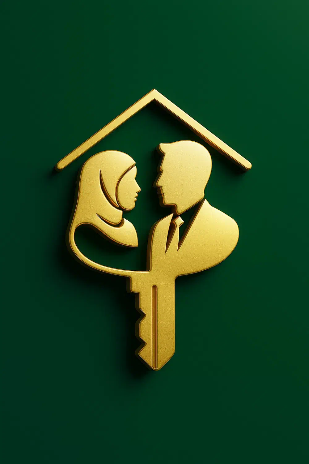 مسکونی‌‌تجاری‌خیابان مدنی موقعیت دوبَروفول امکانات|فروش آپارتمان|اقبالیه, |دیوار