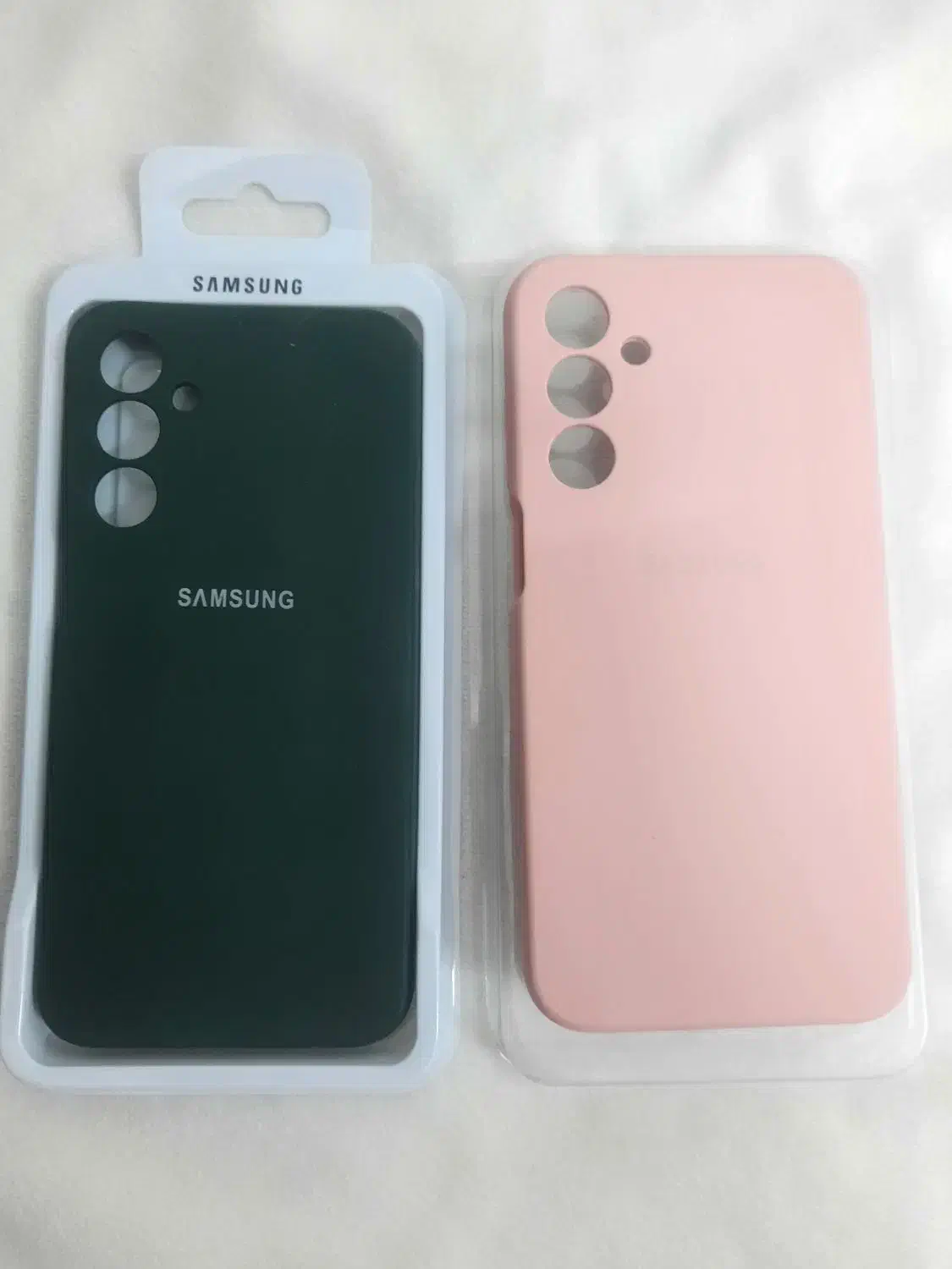 گارد گوشی|لوازم جانبی موبایل و تبلت|کاشمر, |دیوار