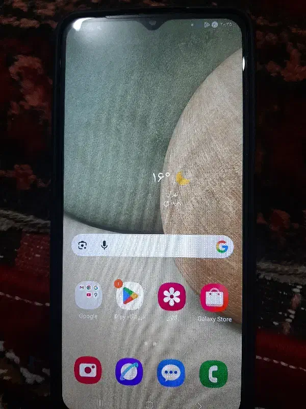 فروش گوشی|موبایل|کرج, مهرویلا جنوبی|دیوار