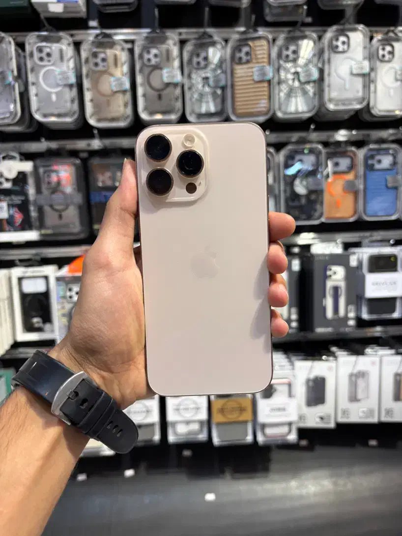 16promax 256 za|موبایل|مشهد, کوثر|دیوار