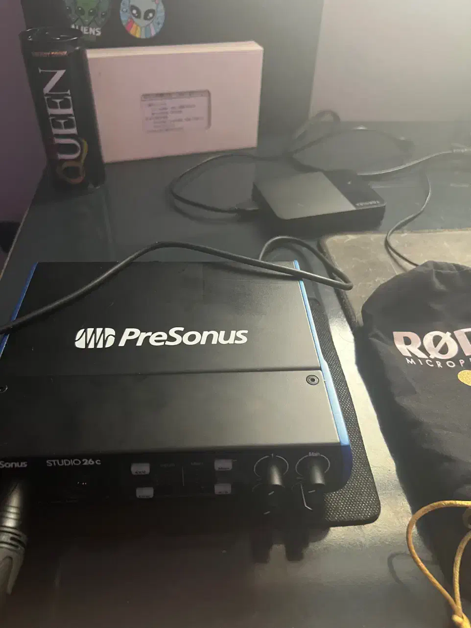 استودیو آهنگسازی / موزیک|خدمات پذیرایی، مراسم|بوشهر, |دیوار