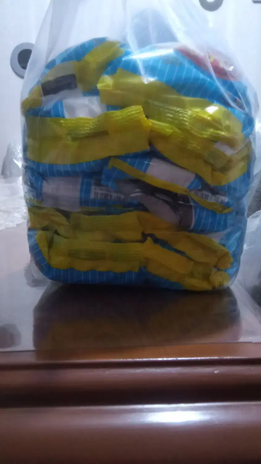 نمک|خوردنی و آشامیدنی|سهند, |دیوار