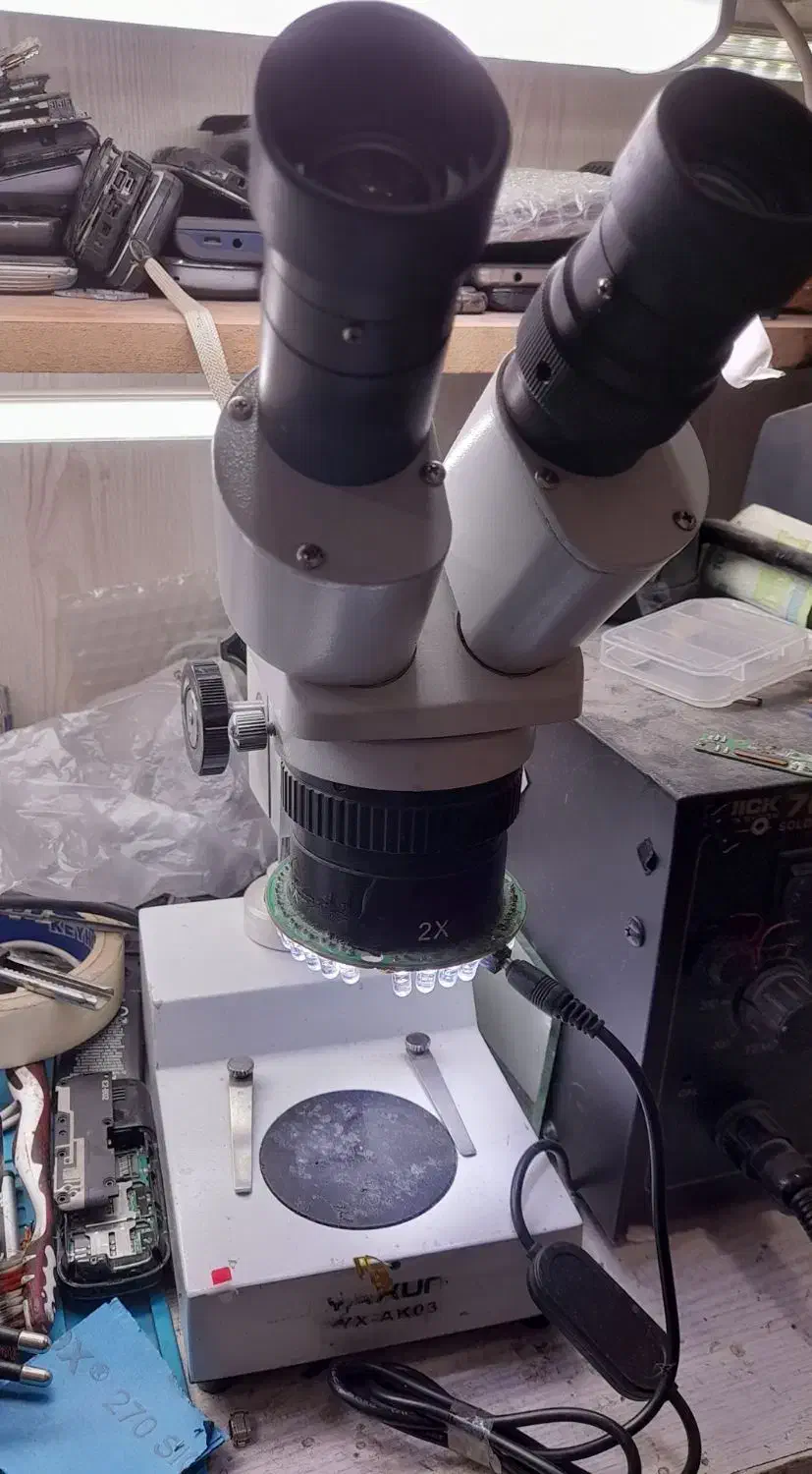 لوپ تعمیرات موبایل|لوازم جانبی موبایل و تبلت|همدان, |دیوار