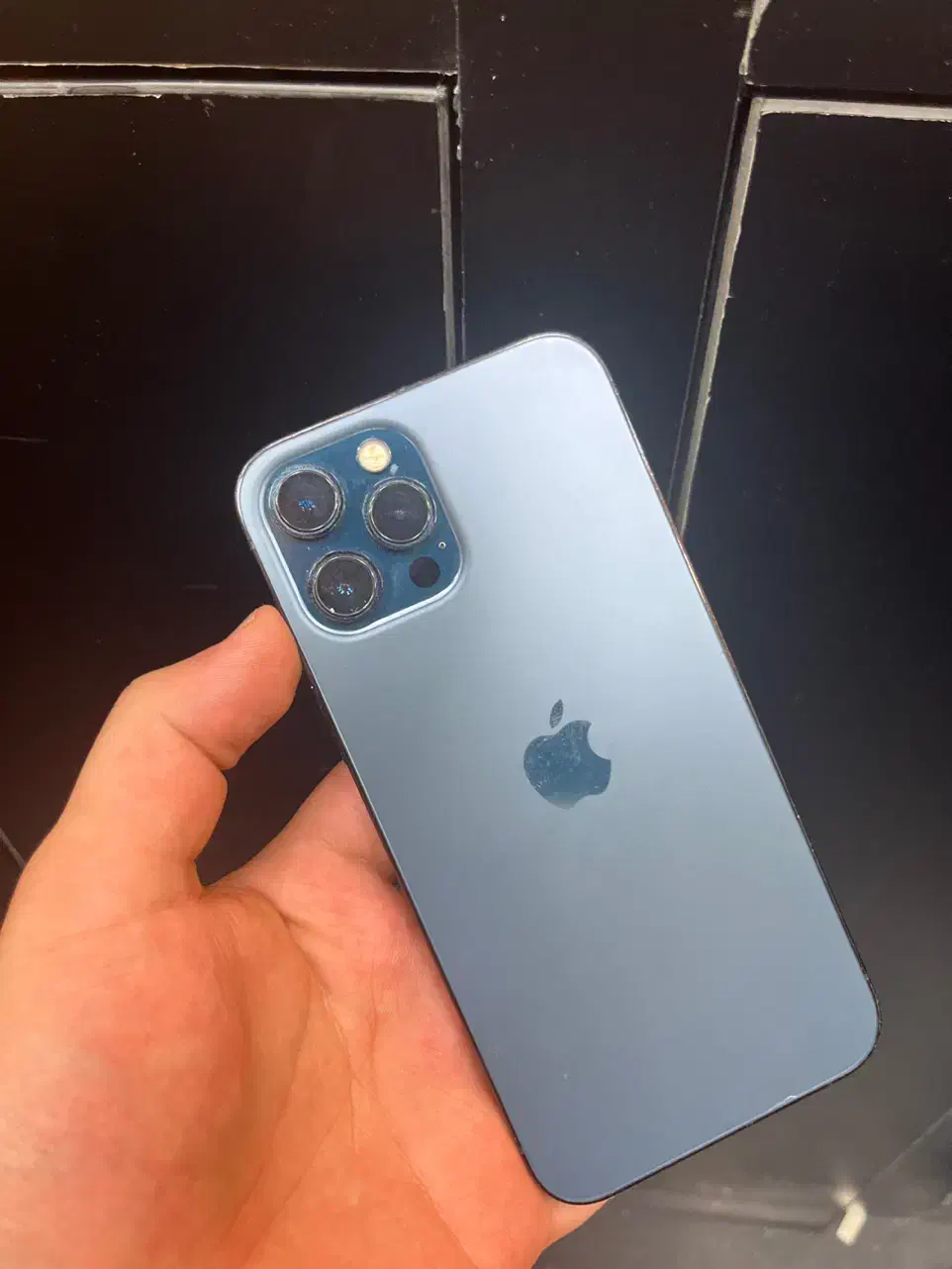 طرح تعویض ایفون نو با دست دو بصورت اقساط|موبایل|کرمان, |دیوار