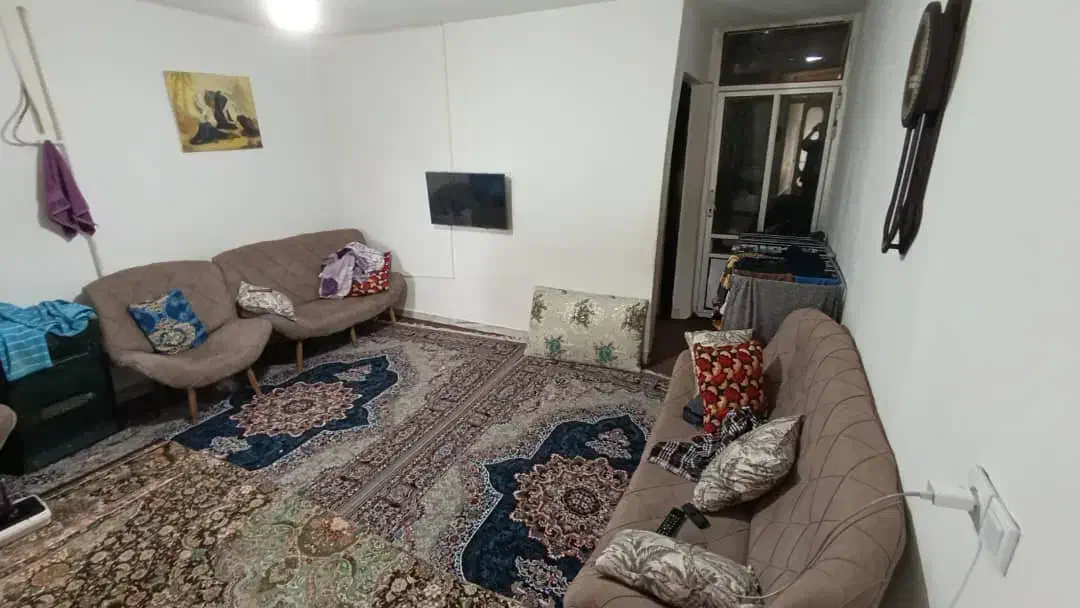 فروش ویلائی دوبلکس در استقامت دوم|فروش آپارتمان|رشت, انصاری|دیوار