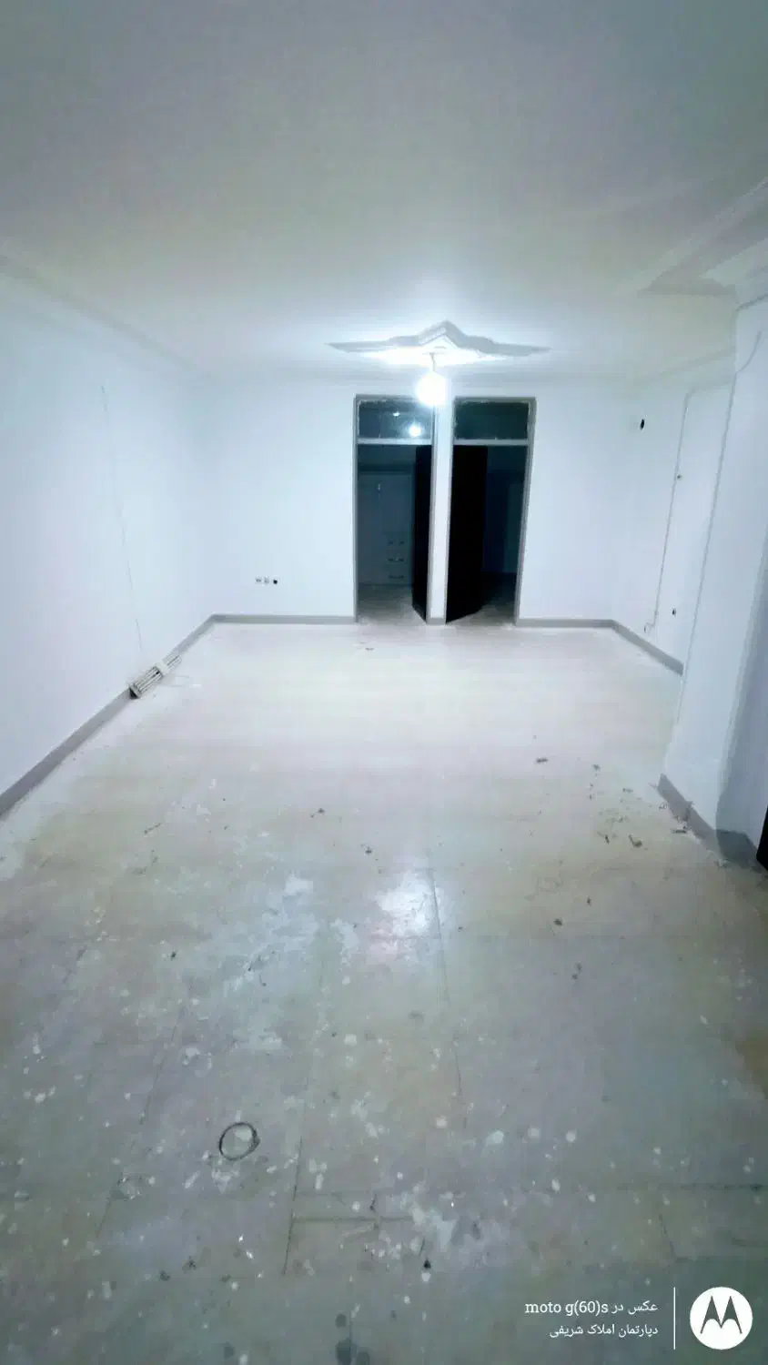 آپارتمان ۷۰ متری / دو خواب / تخلیه|فروش آپارتمان|پاکدشت, پاکدشت (مامازند)|دیوار