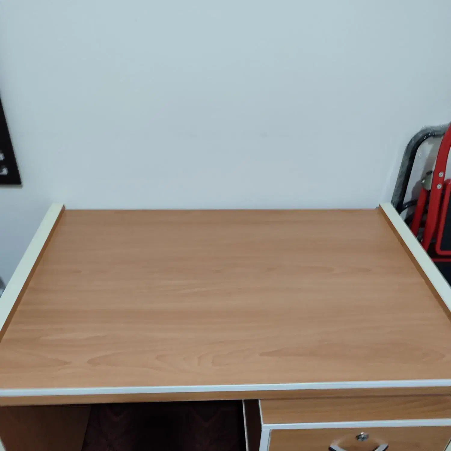 میز تحریر|میز تحریر و کامپیوتر|کرج, حسن آباد|دیوار