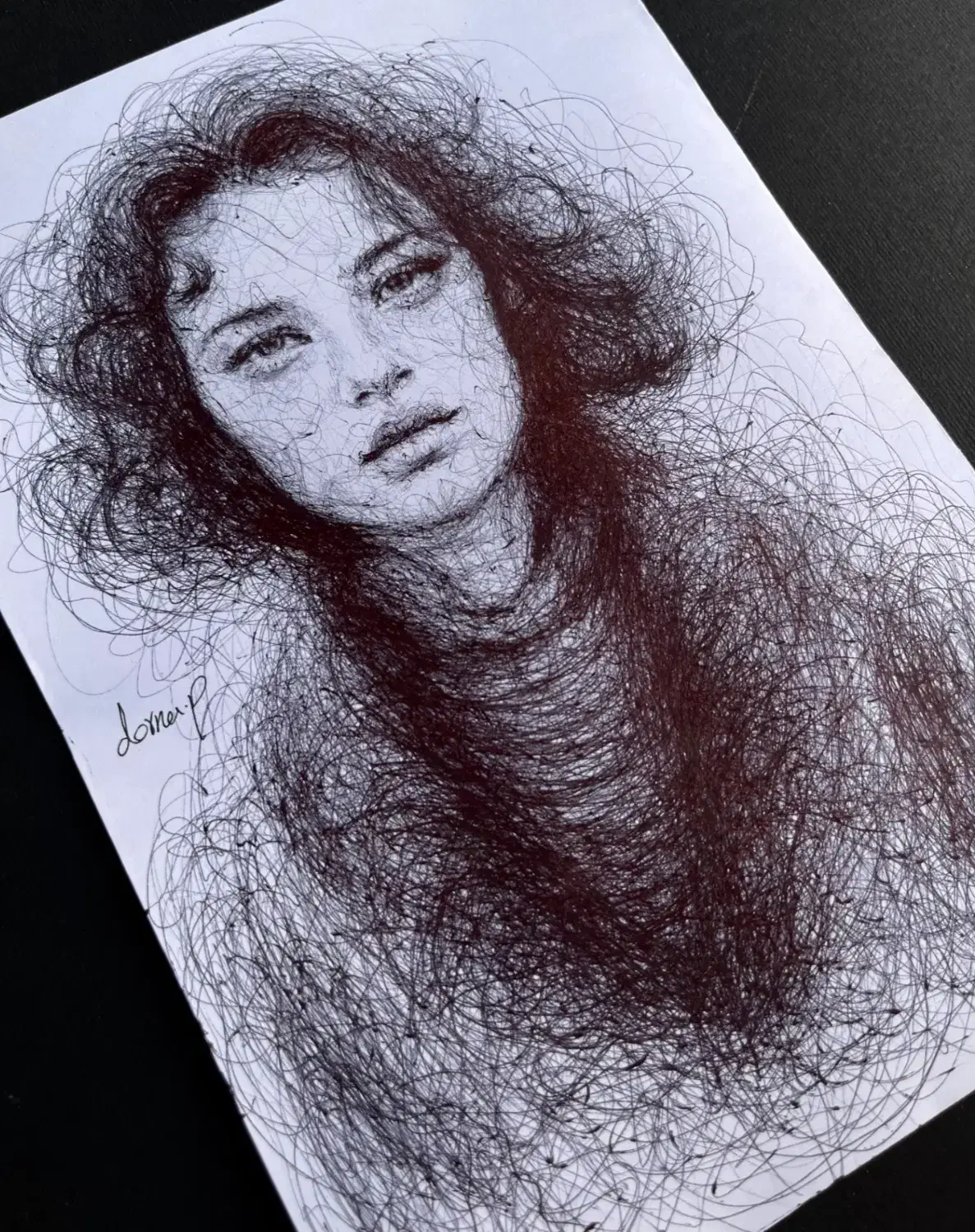 طراحی و نقاشی|تابلو، نقاشی، عکس|کازرون, |دیوار