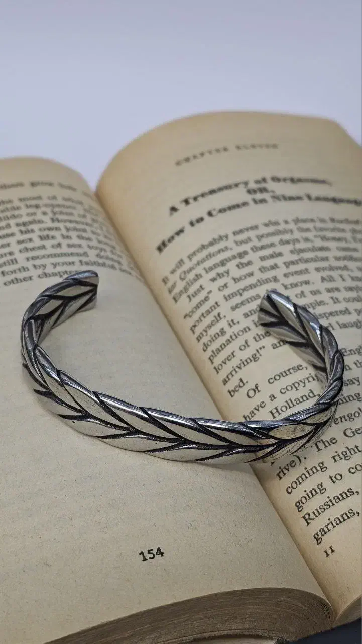 کادویی.بدلیجات.ساعت|بدلیجات|اصفهان, قهجاورستان|دیوار