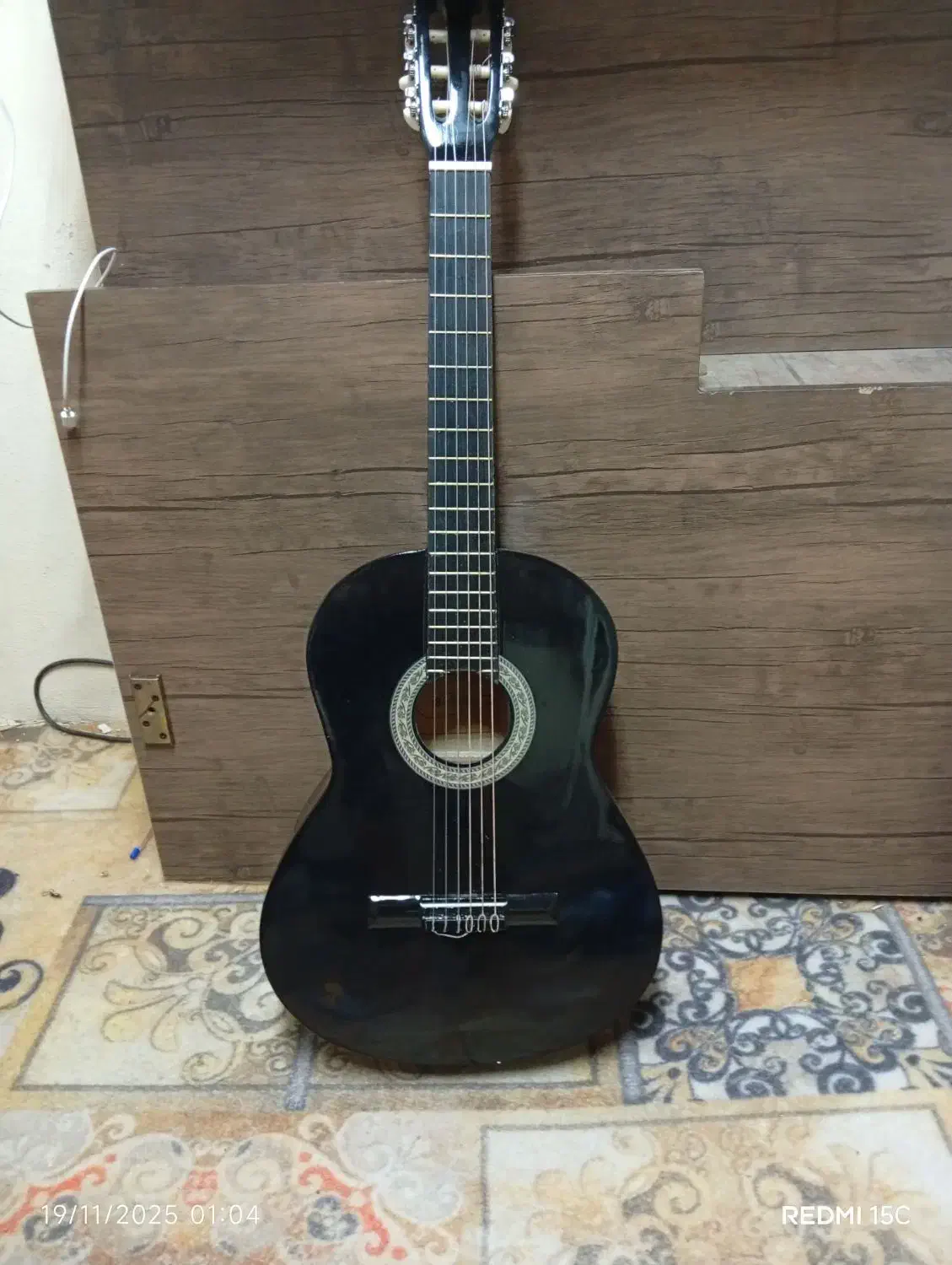 گیتار دیاموند|گیتار، بیس، امپلیفایر|شیراز, بازار|دیوار