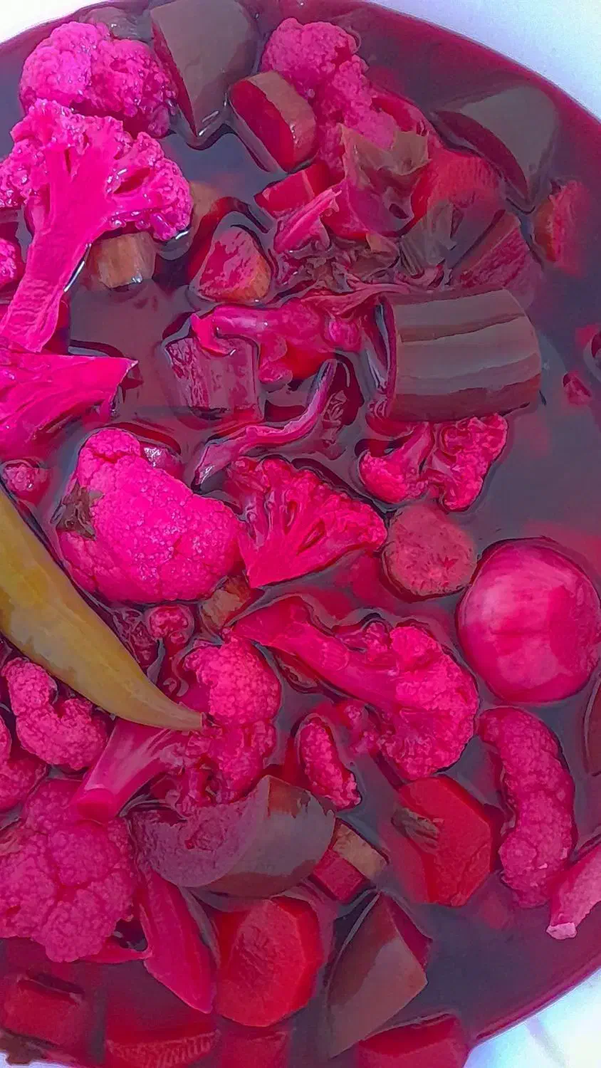 خوشمزه ها|خوردنی و آشامیدنی|شهرکرد, |دیوار