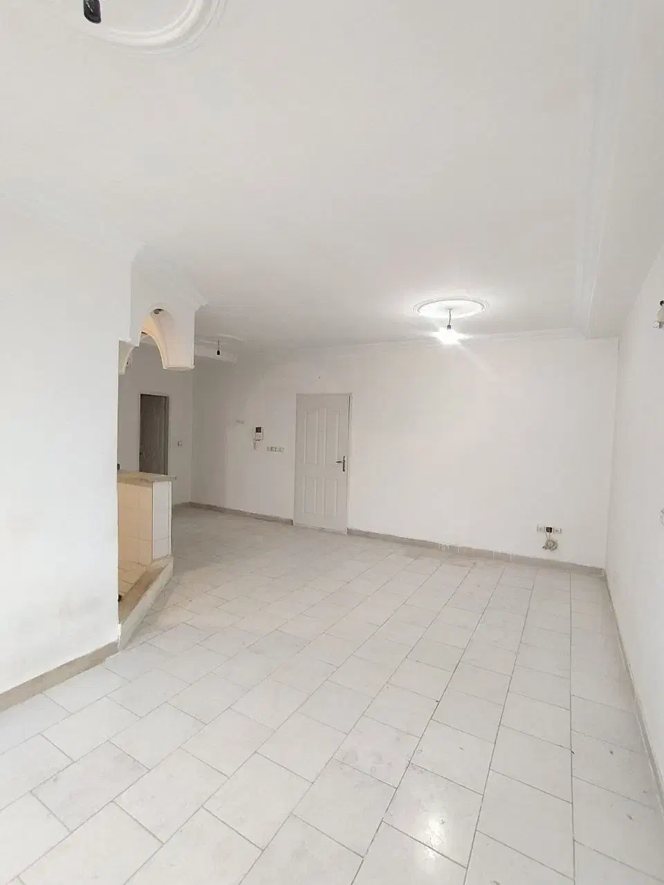 68متر خرید هوشمندانه به قیمت رسیده خوش نقشه|فروش آپارتمان|ملارد, |دیوار