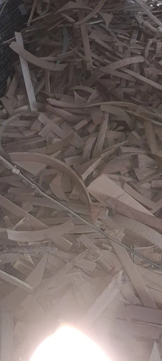 هیزم|عمده‌فروشی|طاغنکوه, |دیوار