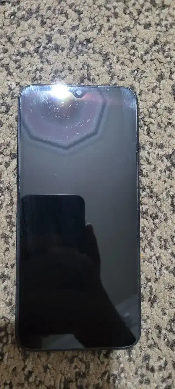 redmi a9T|موبایل|بروجرد, |دیوار