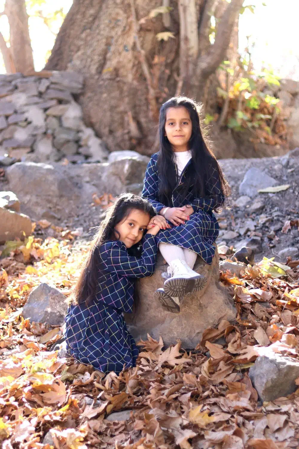 عکاسی|خدمات پذیرایی، مراسم|کهک, |دیوار