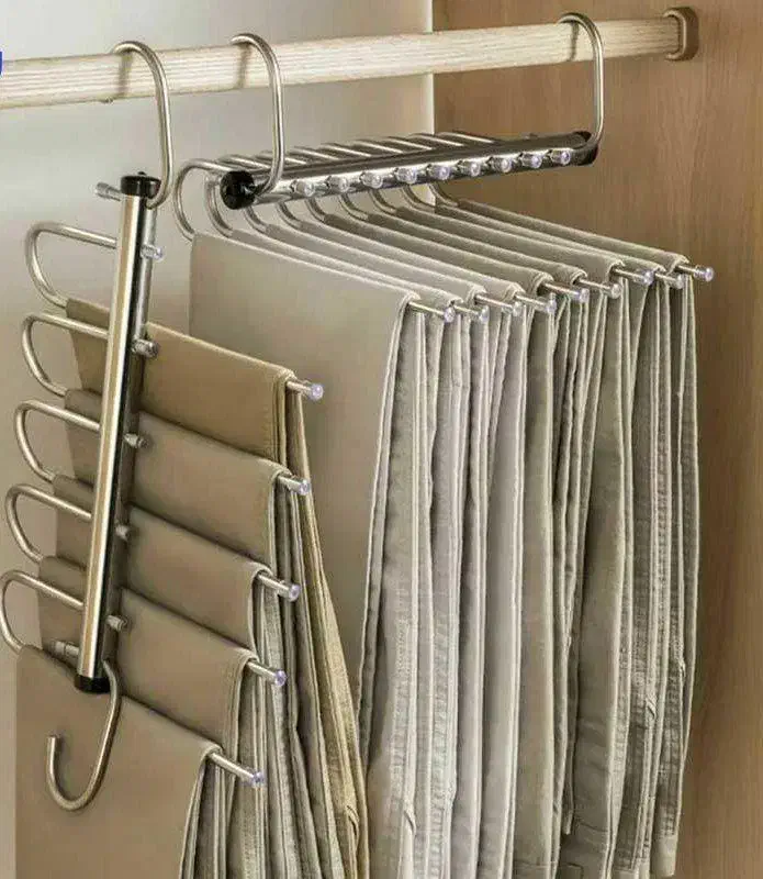 نظم دهنده و وسایل خانه و آشپزخانه|جاکفشی، کمد، دراور|چالوس, |دیوار