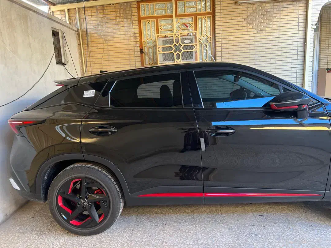 فروش fx|خودرو سواری و وانت|شیراز, فضل‌آباد|دیوار