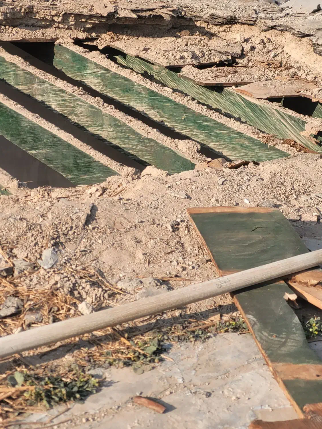 چوب نراد|حراج|اردبیل, |دیوار