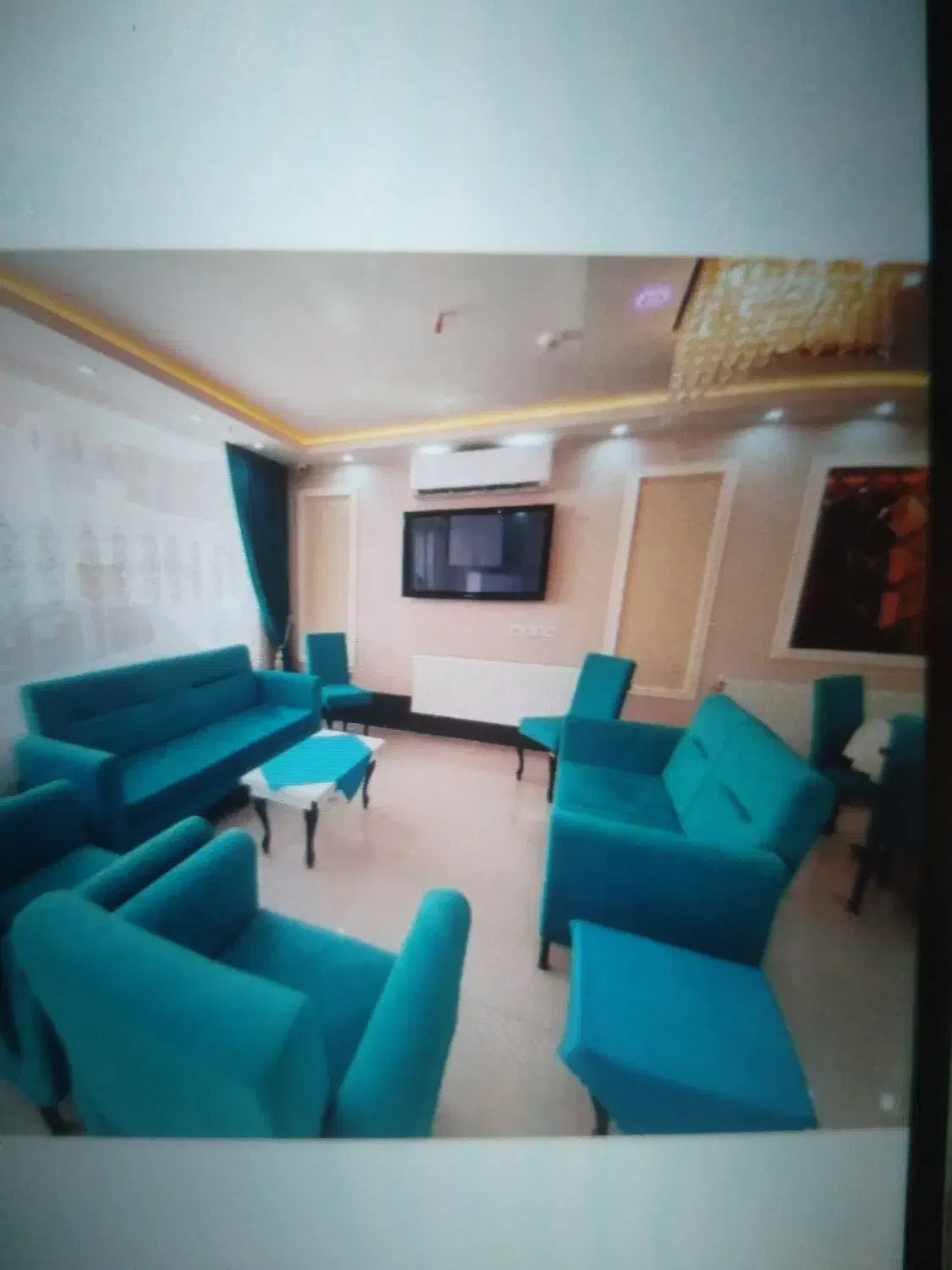 تور مشهد مقدس|تور و چارتر|چالوس, |دیوار