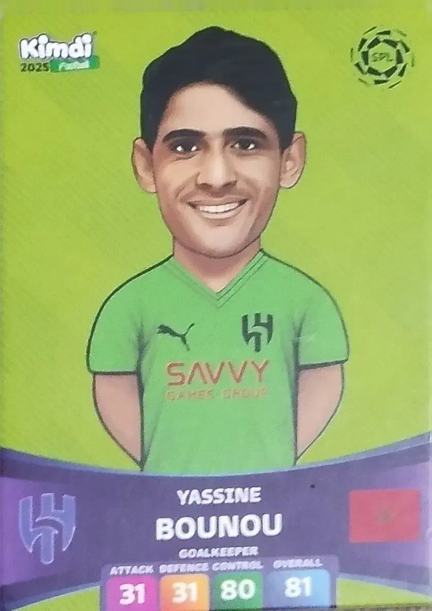 کارت|اسباب‌بازی بچه|محمدیه-قزوین, |دیوار