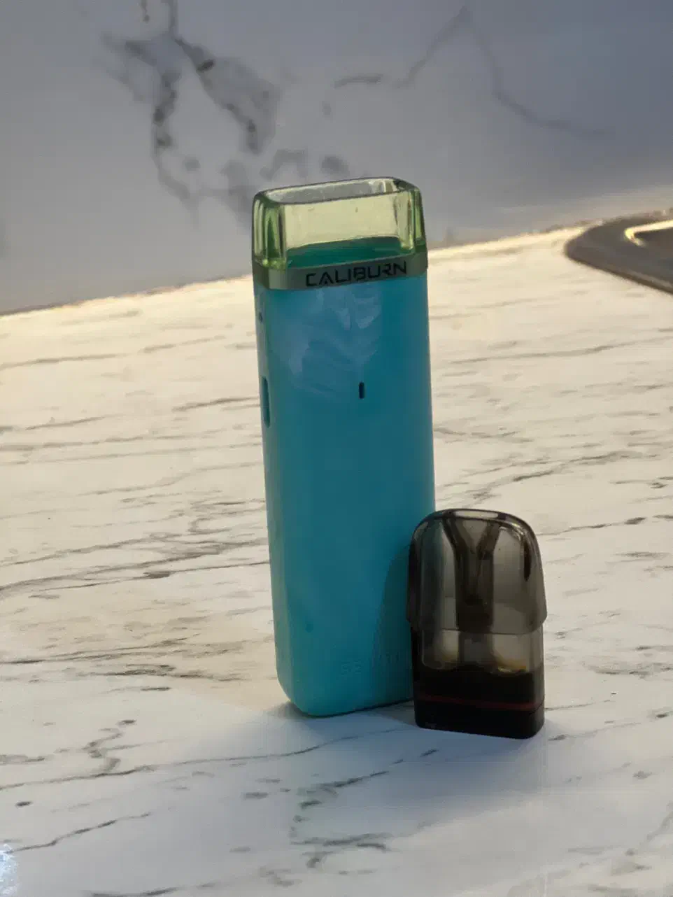 پاد|زیورآلات و اکسسوری|شیراز, شهرک رضوان|دیوار