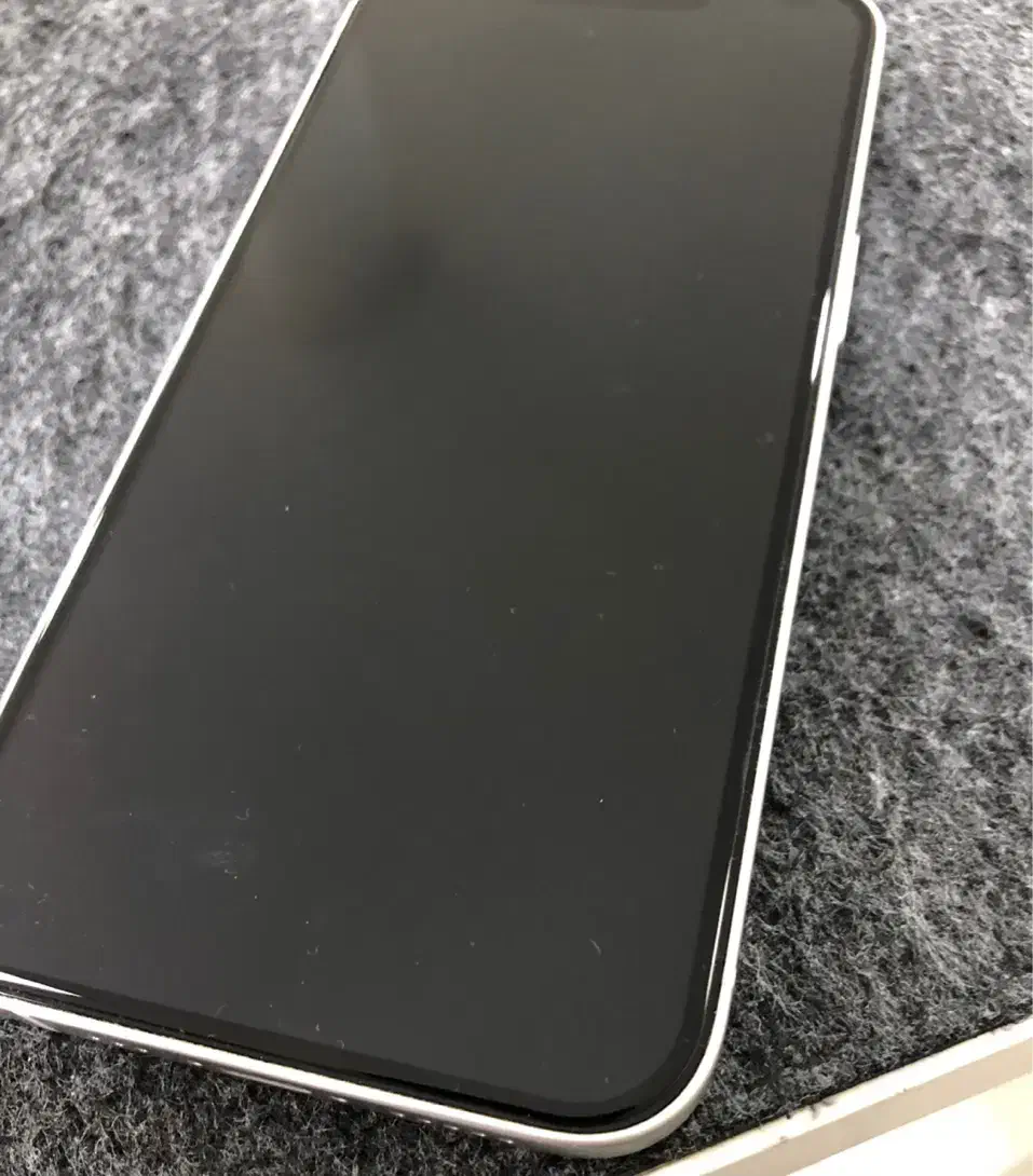 ایفون ۱۳ نرمال iphone 13 zaa 256G|موبایل|تهران, عباس‌آباد|دیوار