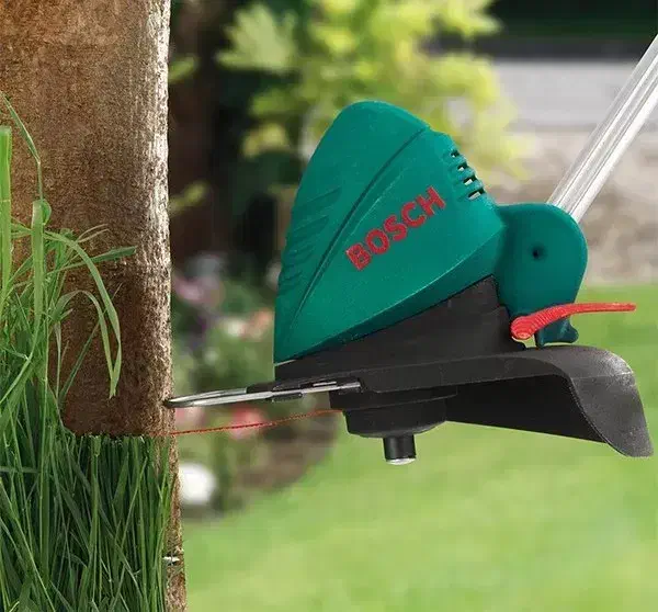 علف زن مارک BOSCH|ماشین‌آلات صنعتی|اهواز, امانیه|دیوار