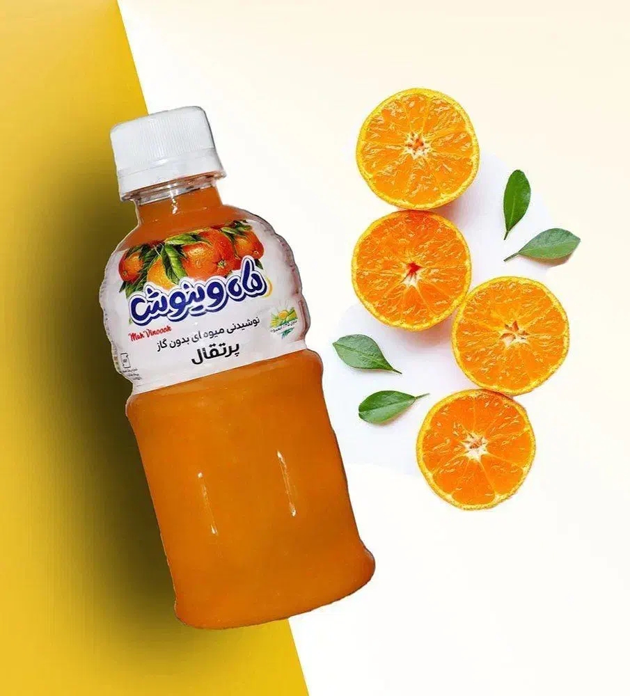 بازاریاب و فروش|استخدام بازاریابی و فروش|تربت جام, نظامی|دیوار