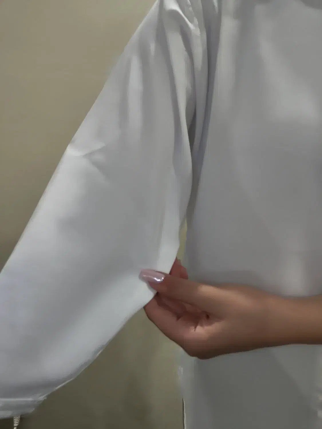 حراج فقط ۴۰۰ هزار تومان|لباس|تهران, والفجر (افسریه)|دیوار