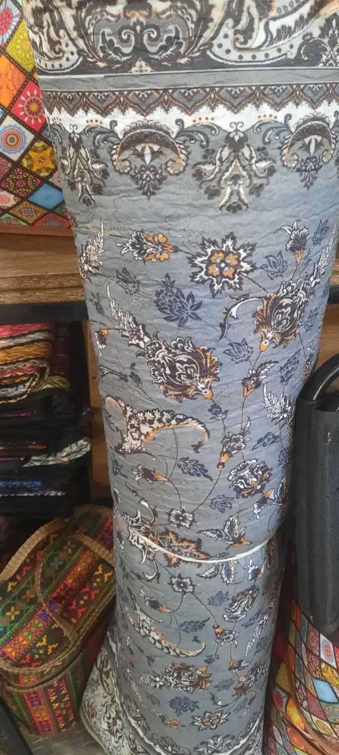 فرشینه یافرش|فرش|اصفهان, احمدآباد|دیوار