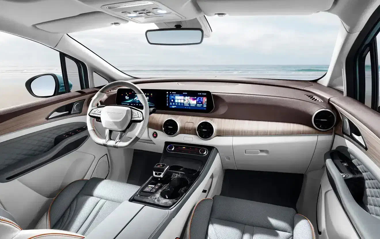 سوبا m4|خودرو سواری و وانت|شیراز, کاراندیش|دیوار