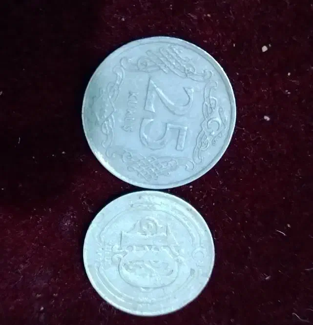 سکه ی کلکسیونی|کلکسیون سکه، تمبر، اسکناس|گلبهار, شهر جدید گلبهار|دیوار