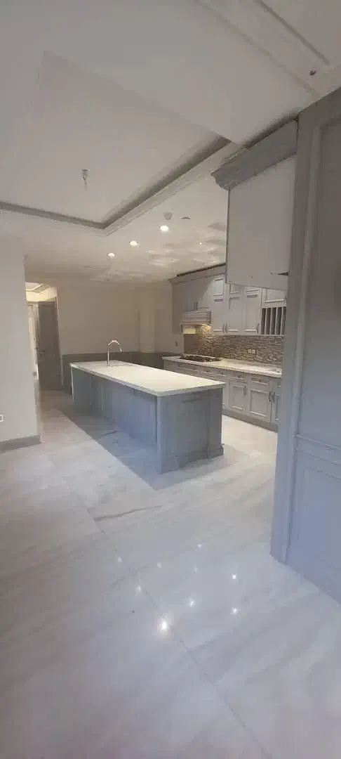 محمودیه ۲۴۰ متر ۳ خواب|اجارهٔ آپارتمان|تهران, محمودیه|دیوار