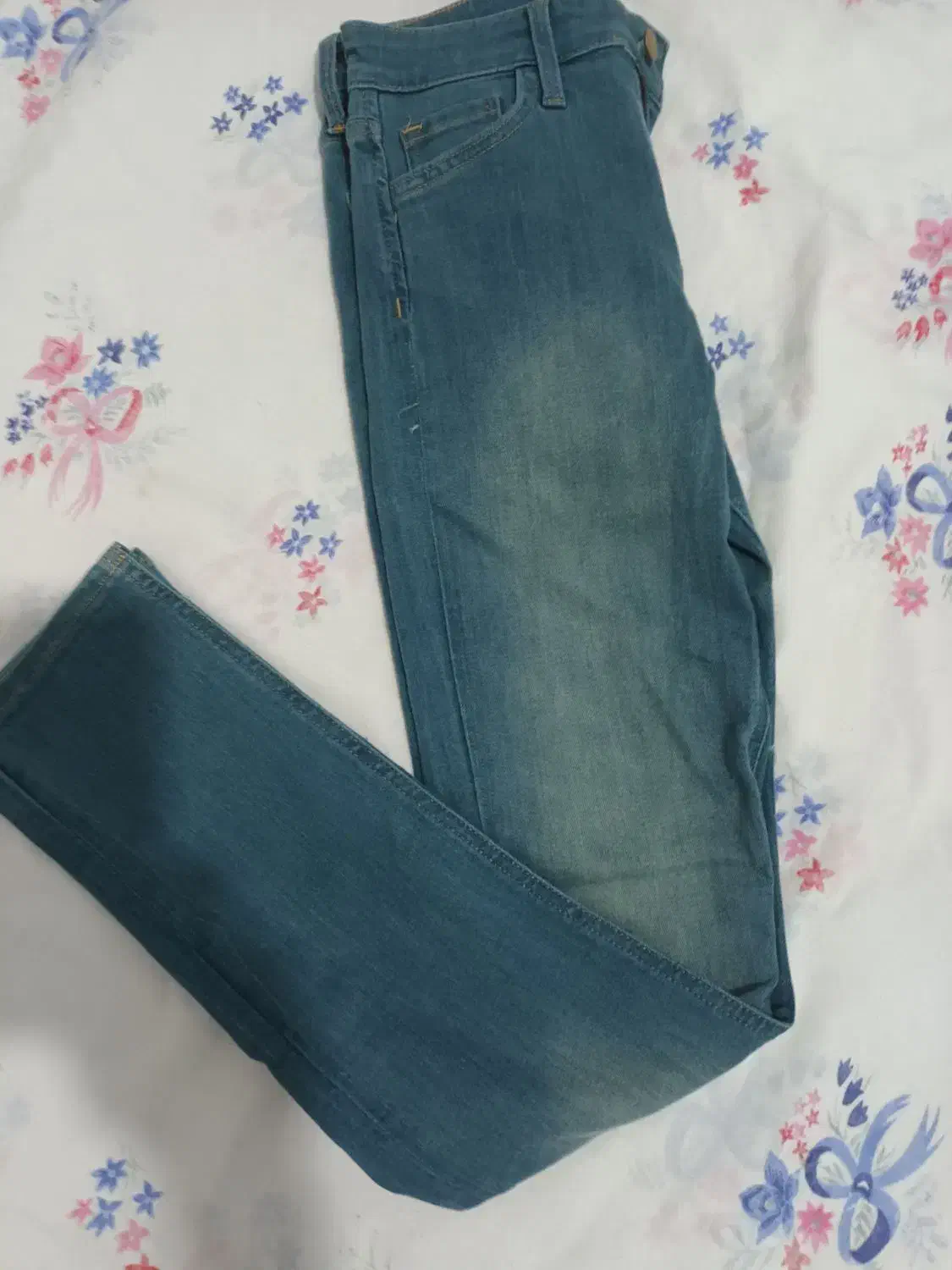 لباس بچگانه ایرانی و خارجی|کفش و لباس بچه|قزوین, |دیوار