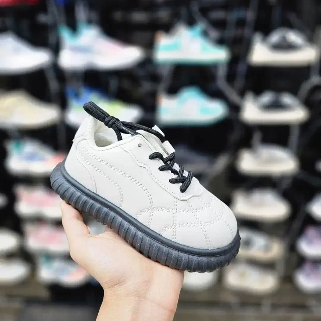 کفش فروشی پاییز|کیف، کفش، کمربند|جم, |دیوار