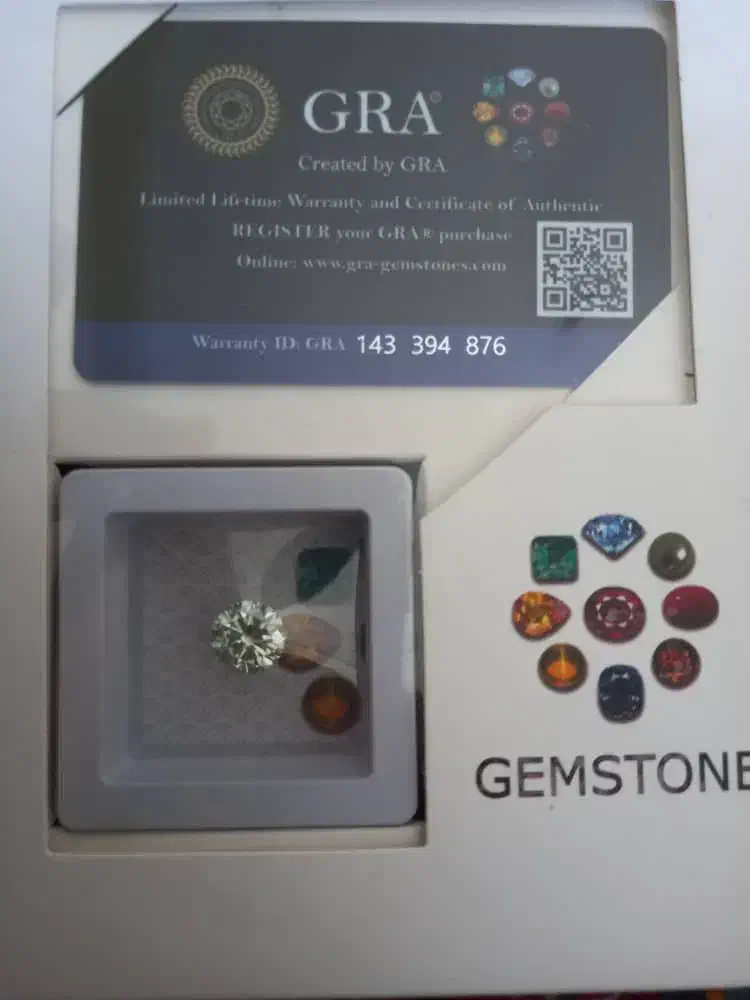 فروش سنگ قیمتی|جواهرات|شیراز, ارم|دیوار