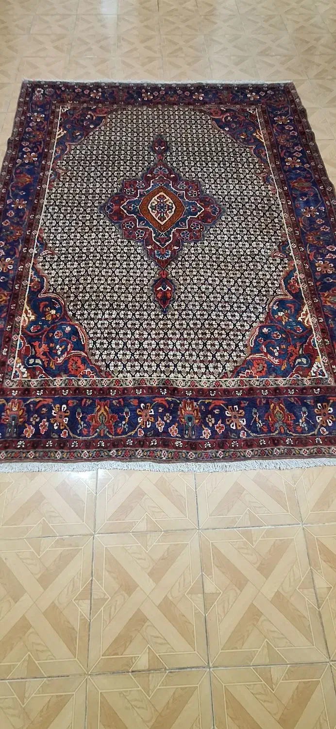 فرش کرمانشاه|فرش|تهران, منیریه|دیوار