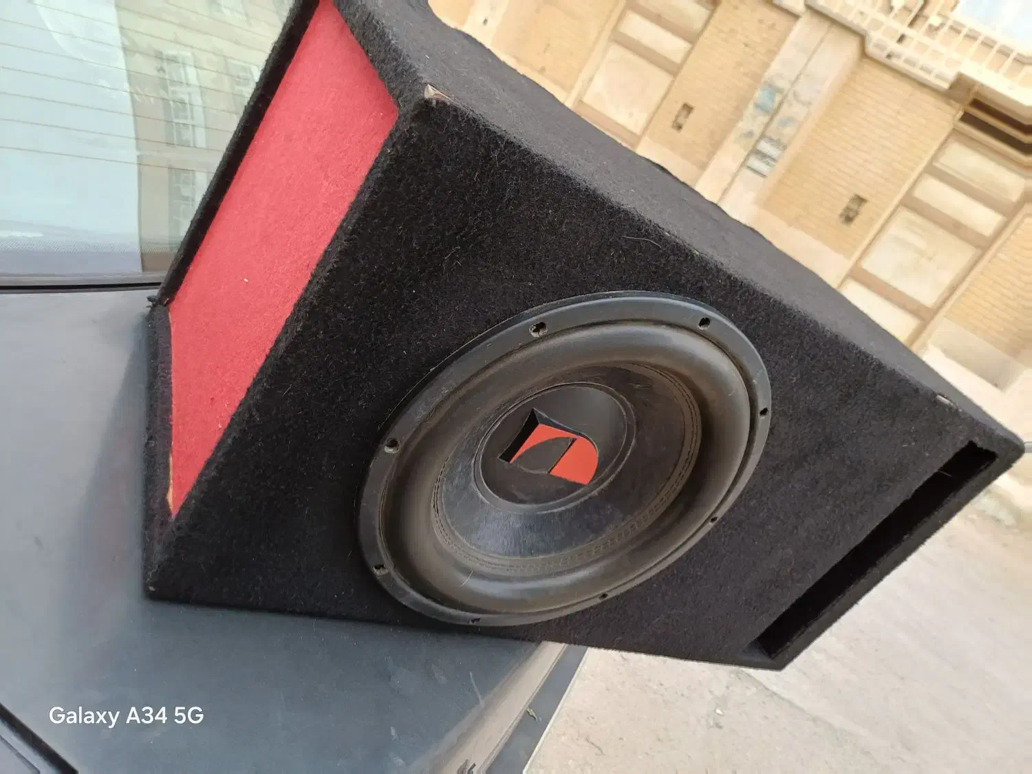 پخش پایونر|قطعات یدکی و لوازم جانبی|اهواز, شهرک دانشگاه|دیوار