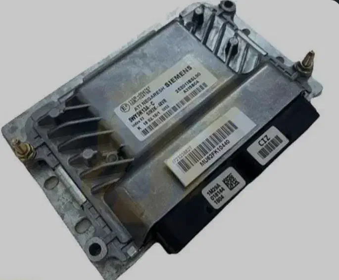 قطعات ماشین|قطعات یدکی و لوازم جانبی|سراوان, |دیوار