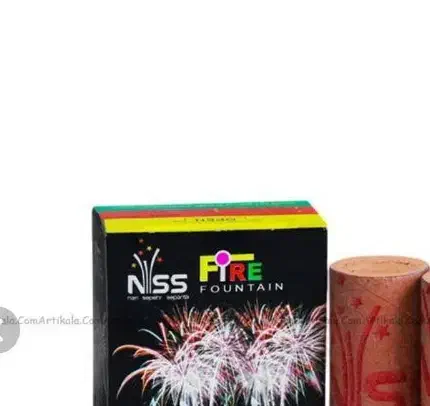 چهارشنبه سوری|اسباببازی بچه|اسفراین, |دیوار