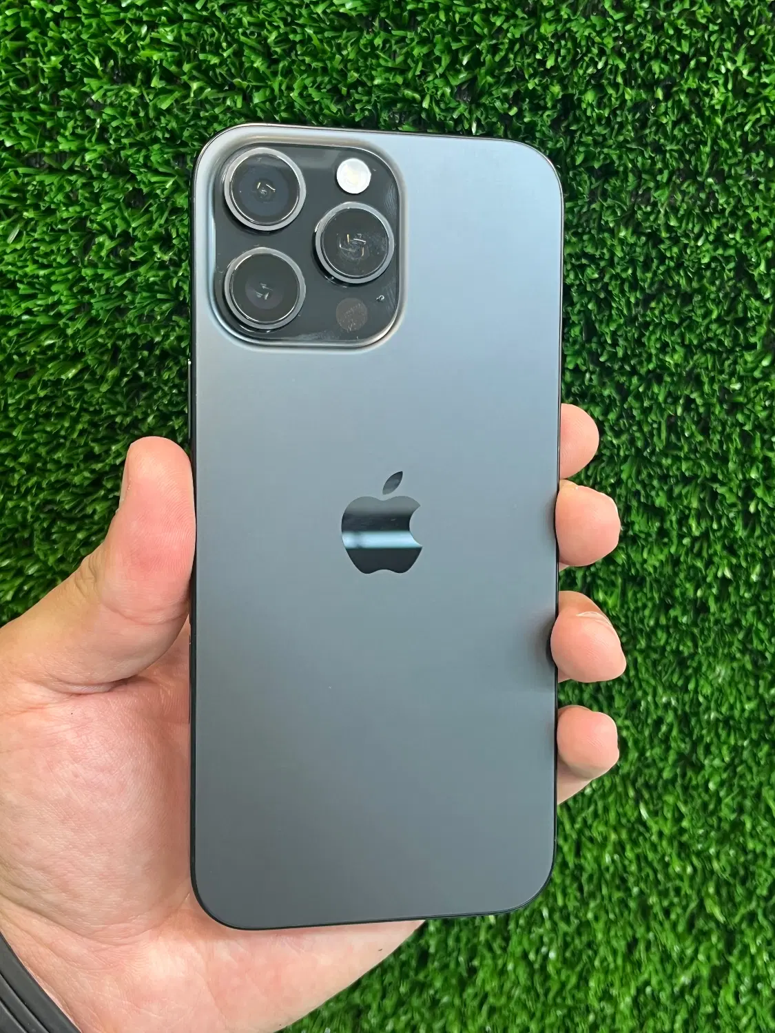 Iphone 16promax|موبایل|گرگان, |دیوار