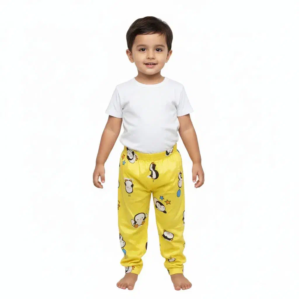 لباس زنانه بچگانه|لباس|پیشوا, |دیوار